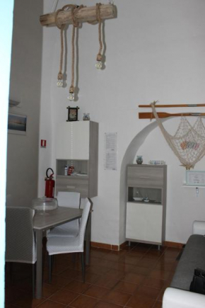 Casa Mely